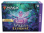 Wilds of Eldraine - Bundle