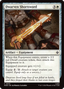 Dwarven Shortsword [The Hobbit]