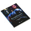 StarCraft Tabletop Miniatures Game Core Rules Book – Archon Studio
