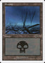 Swamp (82) [Beatdown]