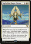 Sigil of the Empty Throne [Commander 2015]