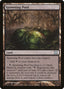 Spawning Pool [Tenth Edition]