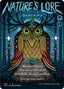 Nature's Lore [Secret Lair Drop Series]