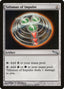 Talisman of Impulse [Mirrodin]