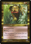 Jungle Troll [Mirage]