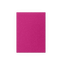 Dragon Shield: Standard 100ct Sleeves - Pink Sapphire