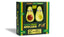 Throw Throw Avocado by Exploding Kittens | Party Card Game