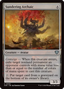 Sundering Archaic [Secrets of Strixhaven]