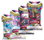 Pokémon Sword & Shield: Lost Origin - Sleeved Booster Pack