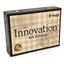 Innovation 4th Edition — Asmadi Games Civilization Card Game