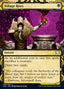 Village Rites [Strixhaven: Mystical Archive]