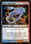 Djinn Illuminatus [The List]