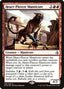 Heart-Piercer Manticore [Amonkhet Prerelease Promos]