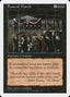 Funeral March [Fifth Edition]