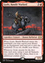 Godo, Bandit Warlord [Double Masters]