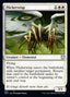 Flickerwisp [Kaldheim Commander]