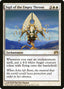 Sigil of the Empty Throne [Planechase 2012]