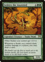 Seshiro the Anointed [Champions of Kamigawa]