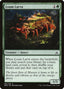 Loam Larva [Oath of the Gatewatch]