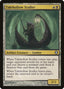 Tidehollow Sculler [Shards of Alara]