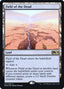 Field of the Dead [Core Set 2020 Prerelease Promos]