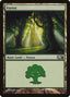 Forest (247) [Magic 2011]