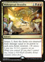 Widespread Brutality [War of the Spark Prerelease Promos]