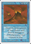 Volcanic Eruption [Unlimited Edition]