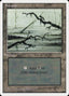 Swamp (300) [Summer Magic / Edgar]