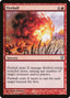 Fireball [Commander 2013]