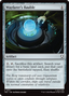 Wayfarer's Bauble [Star Trek Commander]