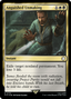 Anguished Unmaking (Surge Foil) [Fallout]