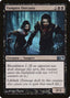 Vampire Outcasts [Magic 2012]