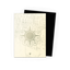 Dragon Shield: Standard 100ct Art Sleeves - Orzhov Syndicate