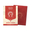 Dragon Shield: Standard 100ct Art Sleeves - Boros Legion