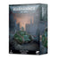 Warhammer 40,000: Astra Militarum Chimera (1 Miniature)
