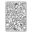 Warhammer 40K Tyranids Hive Guard – 3 Miniatures | Games Workshop