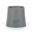 Citadel Water Pot — Games Workshop Miniature Painting Accessory