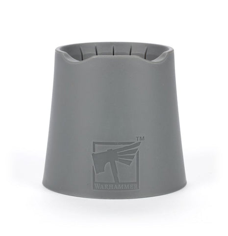 Citadel Water Pot — Games Workshop Miniature Painting Accessory