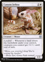 Canyon Jerboa [The List]