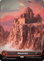 Mountain (2512) [Secret Lair Drop Series]
