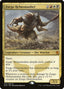 Zurgo Helmsmasher [Khans of Tarkir]