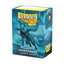 Dragon Shield: Standard 100ct Sleeves - Amazonite
