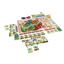 Tea Garden Board Game — Capstone Games | 2–4 Players