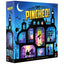 Mighty Boards Pinched! Board Game