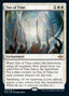 Out of Time [Modern Horizons 2]