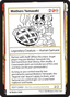 Mothers Yamazaki [Mystery Booster 2 Playtest Cards]