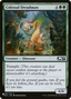 Colossal Dreadmaw (M21) [The List]