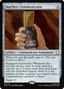 Kor, Cause of Vengeance (Borderless) [Star Trek Commander]