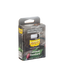 Dragon Shield: Board Game Sleeves - Common Standard